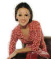  Alize 